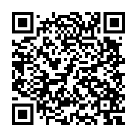 QR code for OAP 447