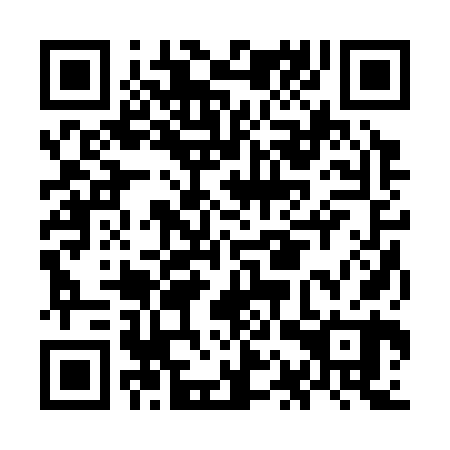 QR code for plate OAR 360