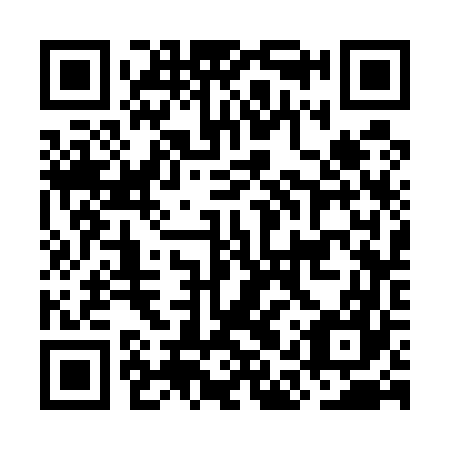 QR code for OAS 567