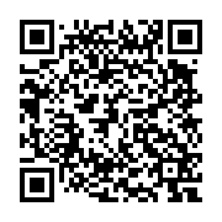 QR code for plate OAS 462