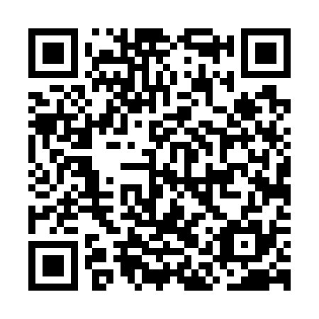 QR code for OAT 735