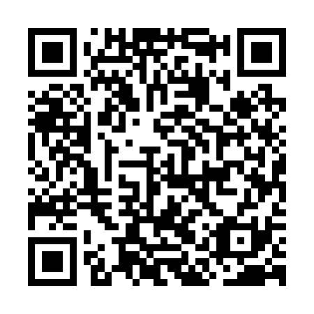 QR code for OAU 231