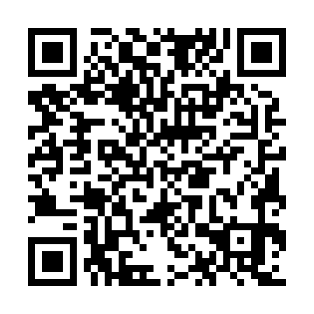 QR code for OAU 871