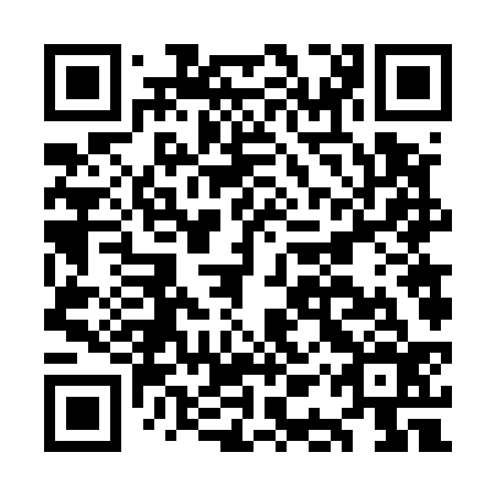 QR code for OAV 536