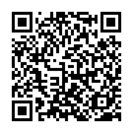 QR code for OAW 281