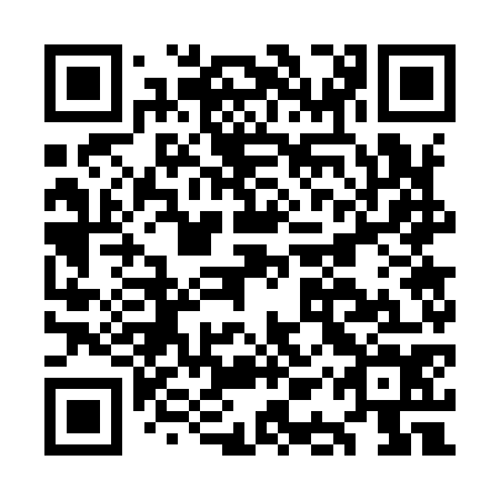 QR code for OAW974