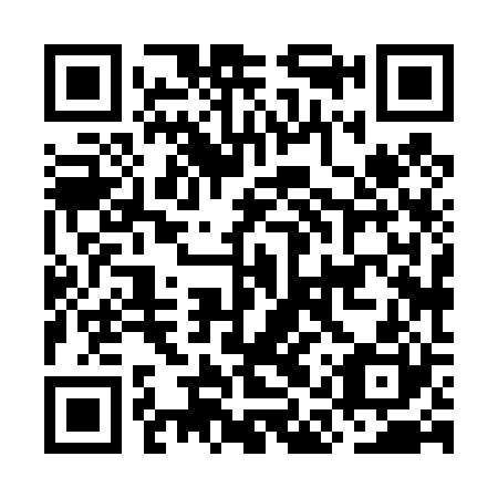 QR code for OAX 420