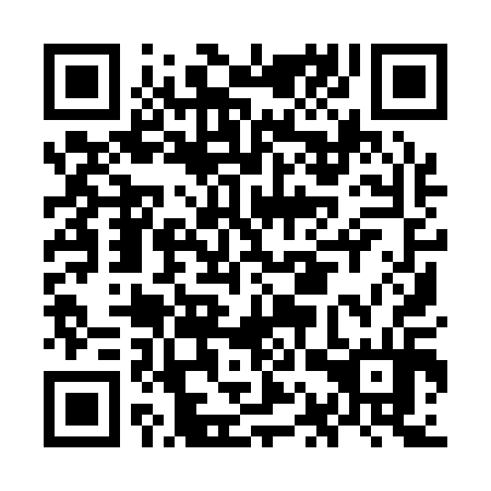 QR code for OAY 114