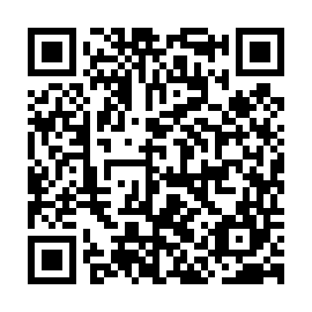 QR code for OAY 444