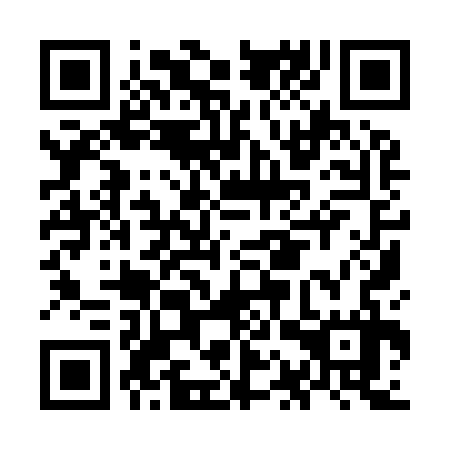 QR code for OAY 937
