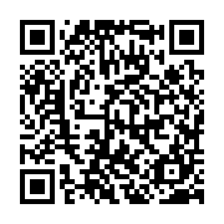 QR code for OAZ 304