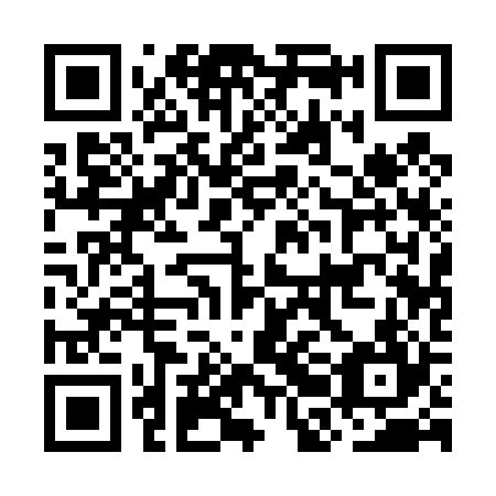 QR code for OBA 424