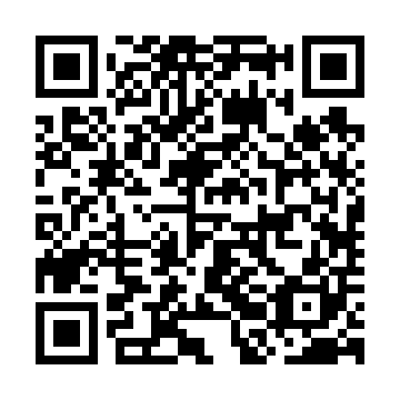 QR code for OBB 600