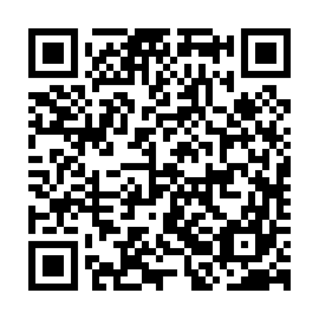QR code for OBB067