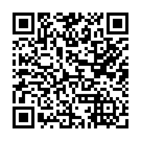 QR code for OBC 954