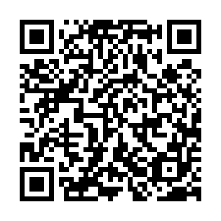 QR code for OBD 552