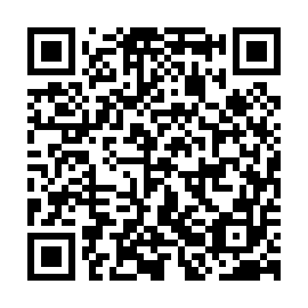 QR code for OBE 052