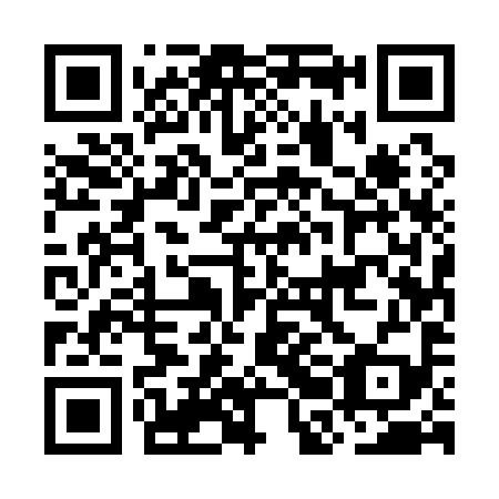 QR code for OBE 199