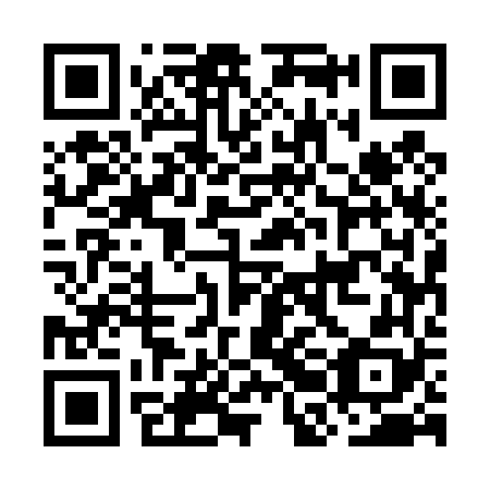 QR code for OBE 468
