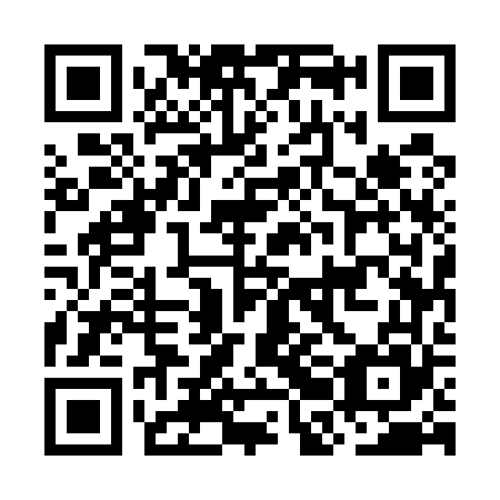 QR code for OBE 565