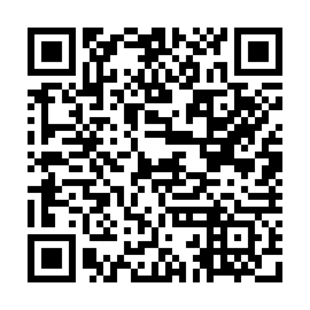 QR code for OBG 363