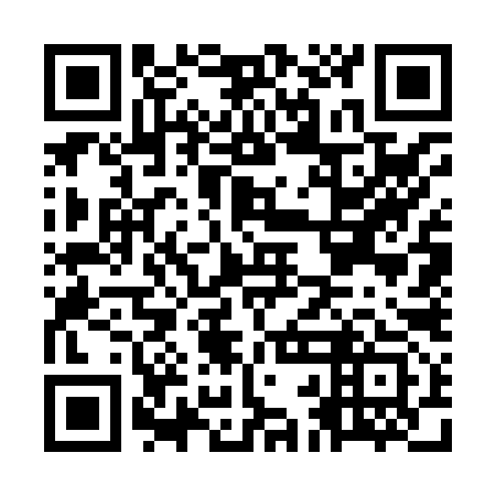 QR code for OBG 893