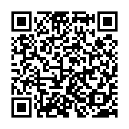 QR code for OBG598