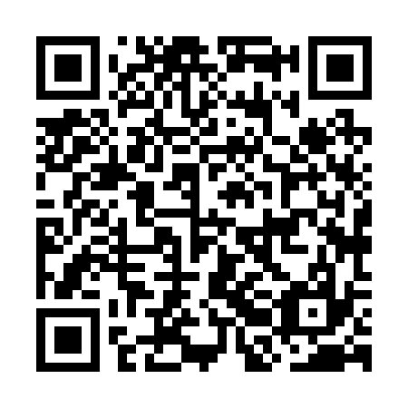QR code for OBH 237