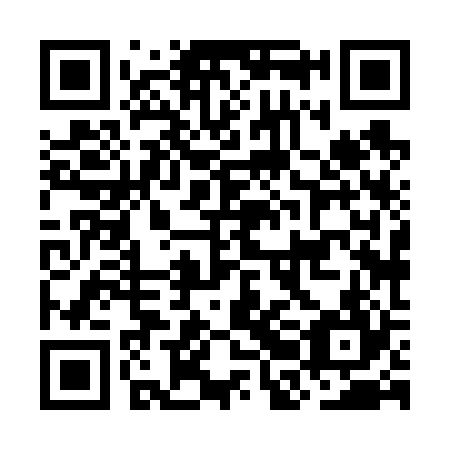 QR code for OBH624