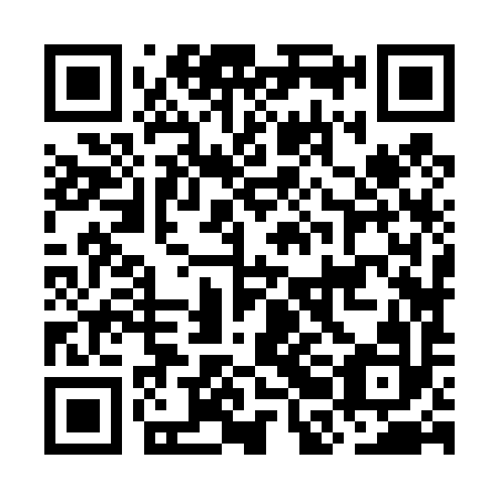 QR code for OBJ492