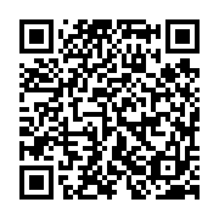 QR code for OBJ613