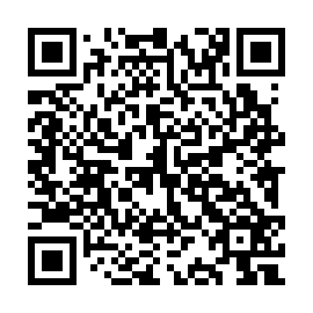 QR code for OBL 326