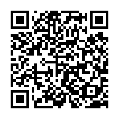 QR code for OBL 699