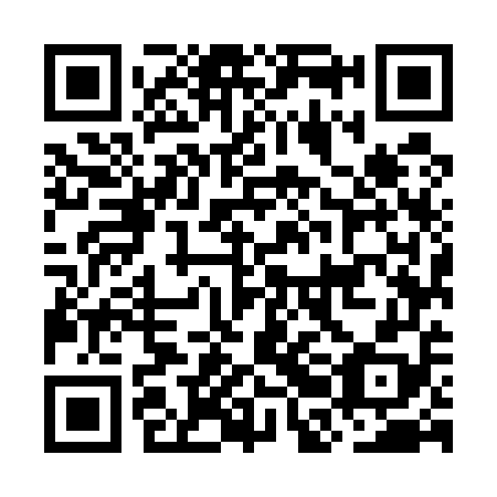 QR code for OBM558