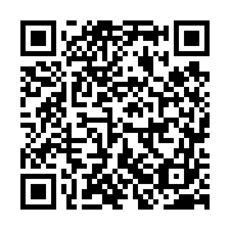 QR code for OBN 663