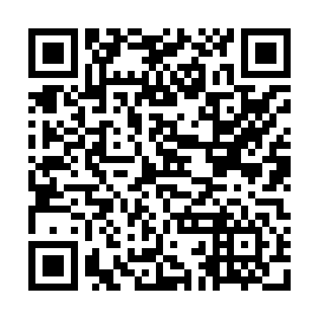 QR code for OBN 846