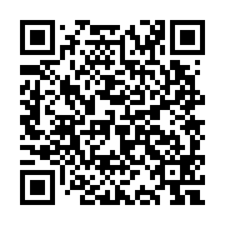 QR code for OBO 799