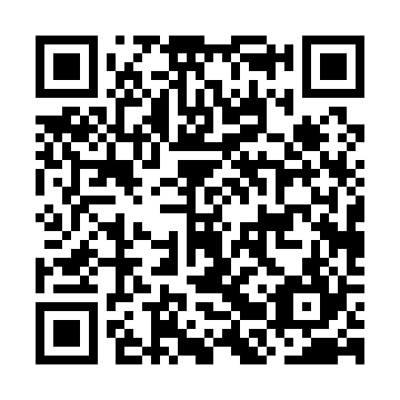 QR code for OBP124