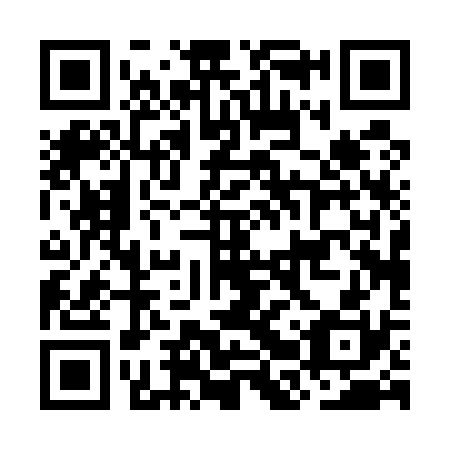 QR code for plate OBP 530