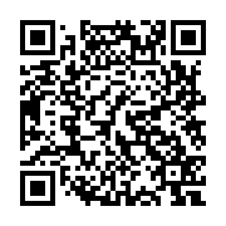 QR code for OBR 937