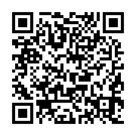 QR code for OBS 951
