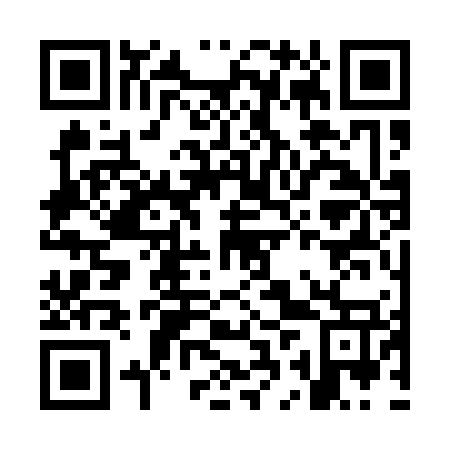 QR code for OBS177