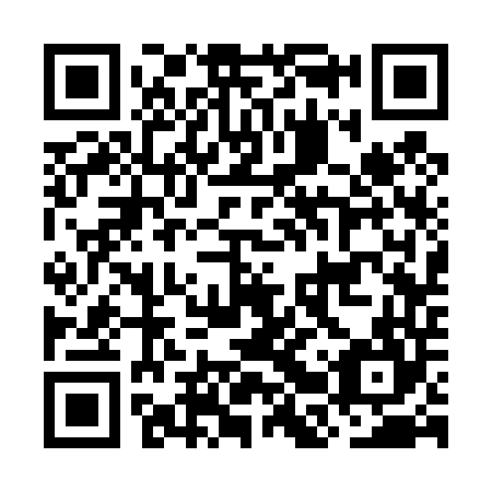 QR code for OBS444