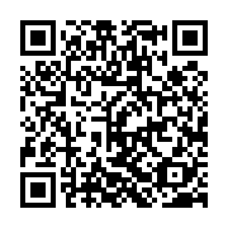 QR code for OBT 528