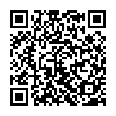 QR code for OBU101