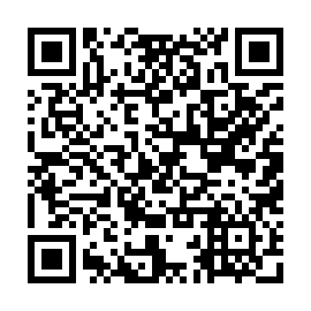 QR code for plate OBU 986
