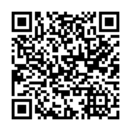 QR code for OBV 156