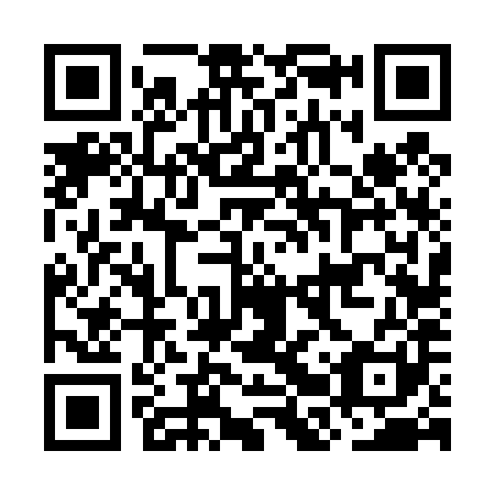 QR code for OBV 481