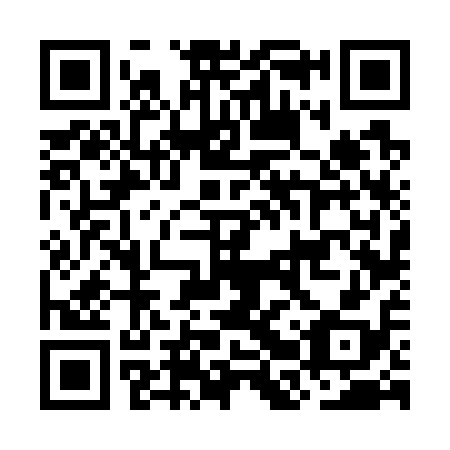 QR code for OBV 718