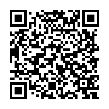 QR code for OBX 971